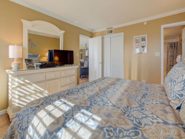 Beaches Of South Walton Condo 961536