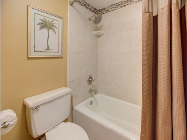 Beaches Of South Walton Condo 961536