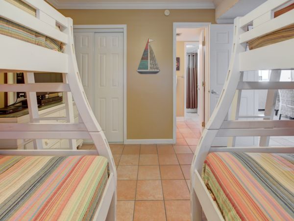 Beaches Of South Walton Condo 961536