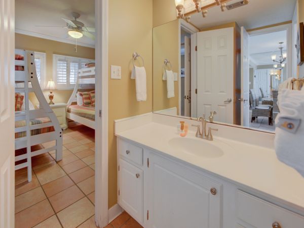 Beaches Of South Walton Condo 961536