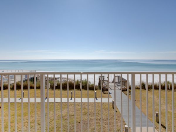 Beaches Of South Walton Condo 961536