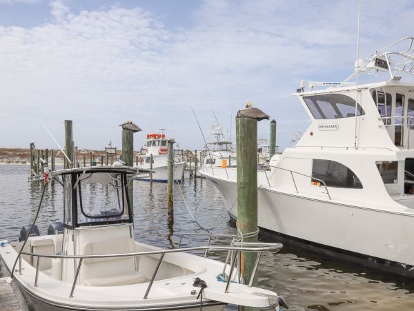 Beaches Of South Walton Condo 961536