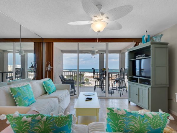 Destin Condo 961538