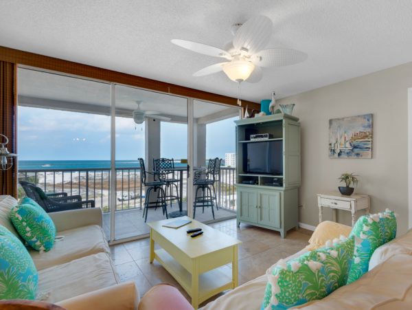Destin Condo 961538