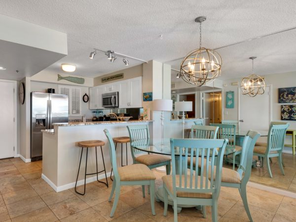 Destin Condo 961538
