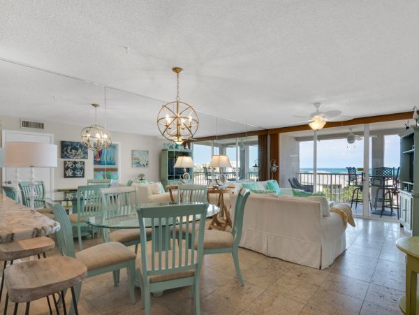Destin Condo 961538