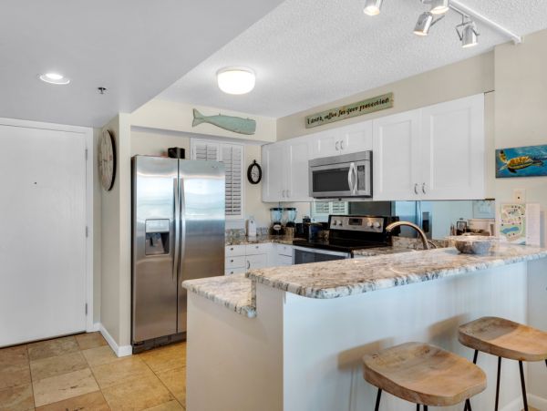 Destin Condo 961538