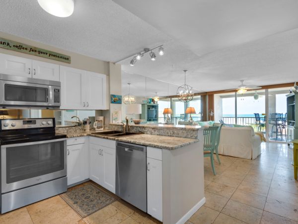 Destin Condo 961538