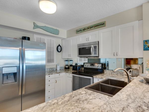 Destin Condo 961538