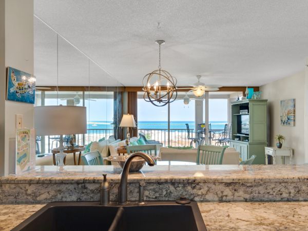 Destin Condo 961538