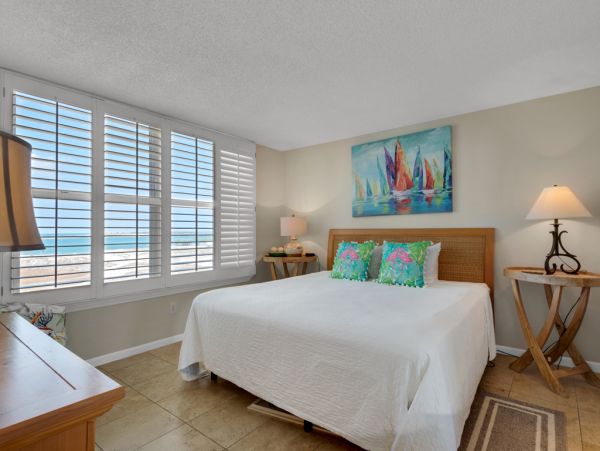 Destin Condo 961538
