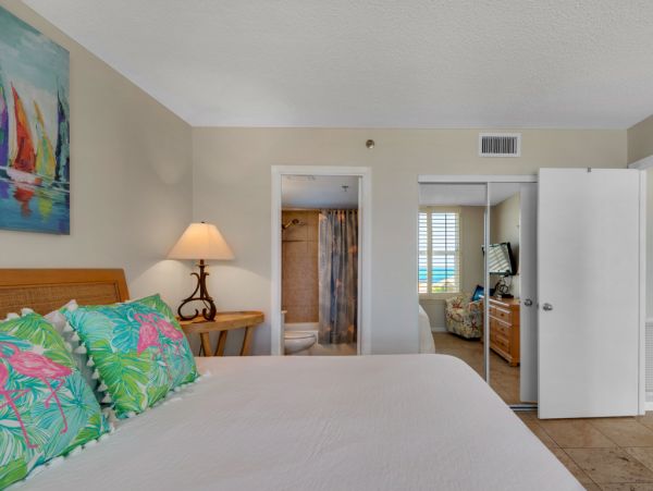 Destin Condo 961538