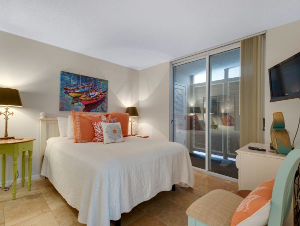 Destin Condo 961538