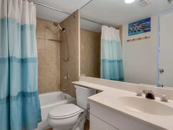 Destin Condo 961538