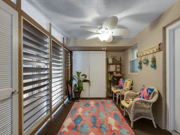 Destin Condo 961538