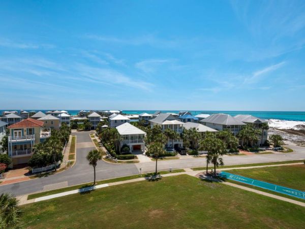 Destin Condo 961538