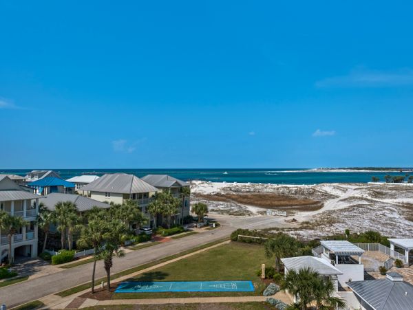 Destin Condo 961538