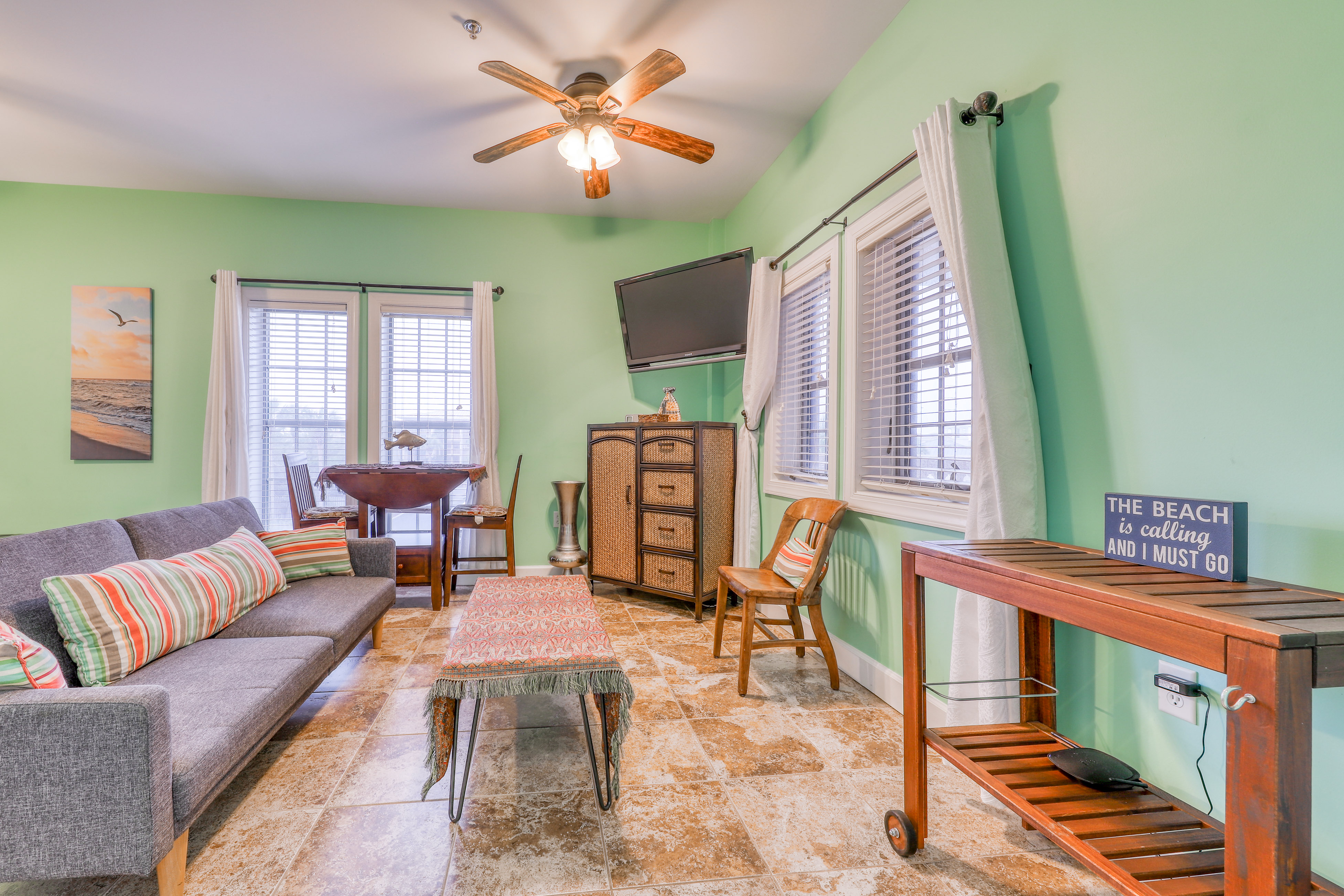 Orlando Condo 961540