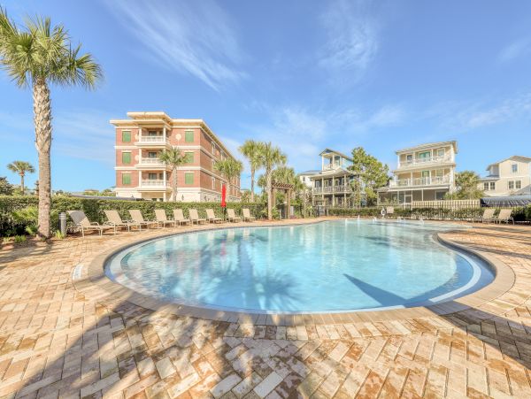 Orlando Condo 961540