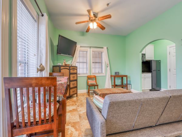 Orlando Condo 961540