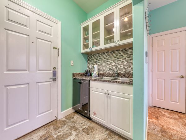 Orlando Condo 961540