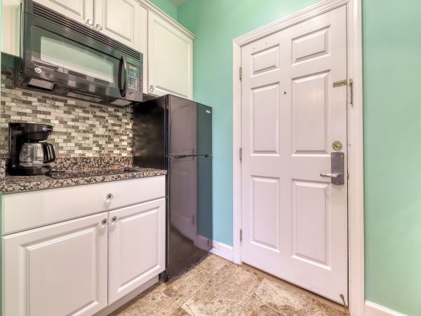 Orlando Condo 961540