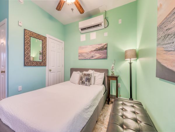 Orlando Condo 961540