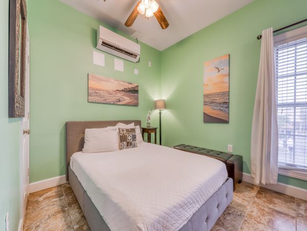 Orlando Condo 961540
