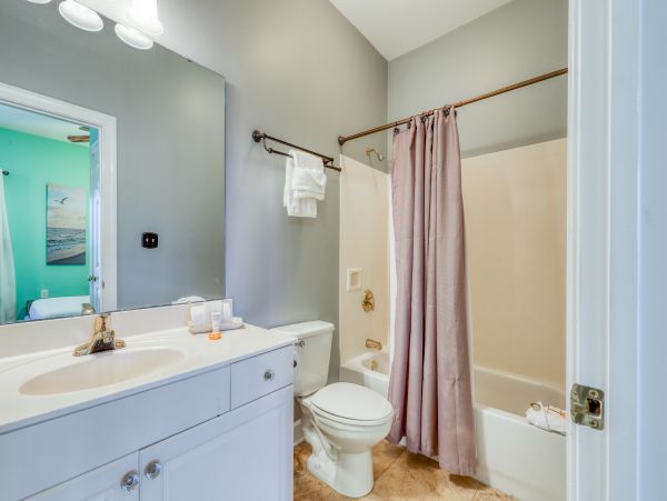 Orlando Condo 961540