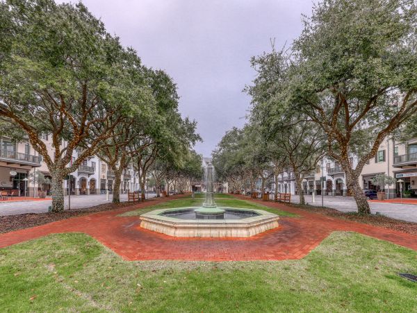 Orlando Condo 961540