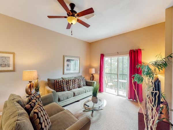 Orlando Condo 961541