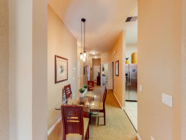 Orlando Condo 961541