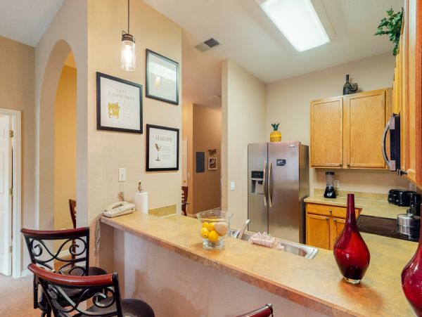 Orlando Condo 961541