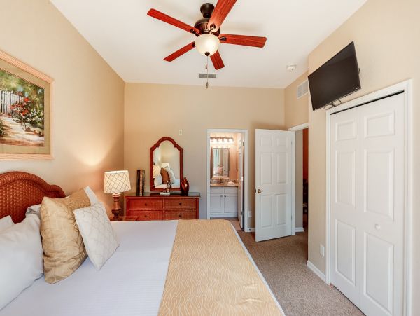 Orlando Condo 961541