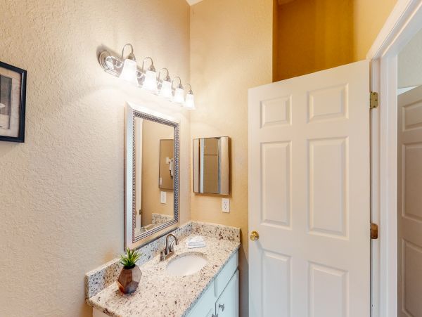 Orlando Condo 961541