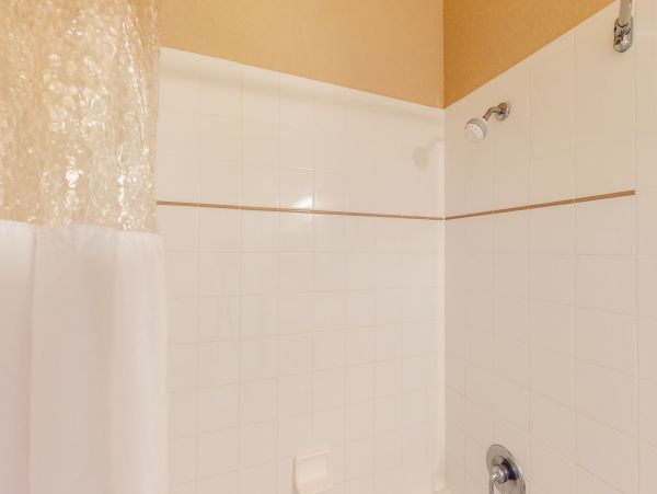Orlando Condo 961541