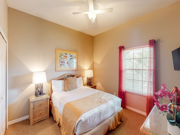Orlando Condo 961541