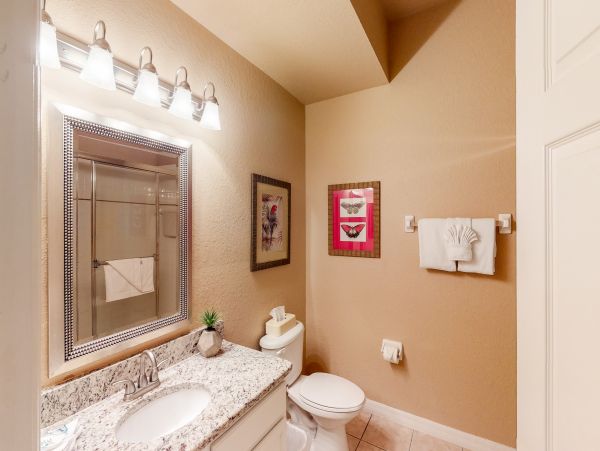 Orlando Condo 961541