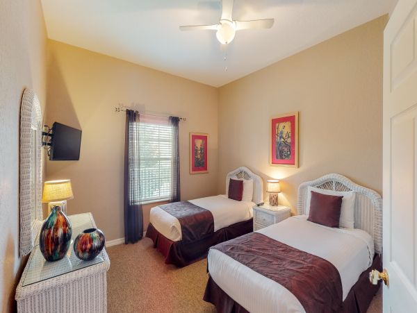 Orlando Condo 961541