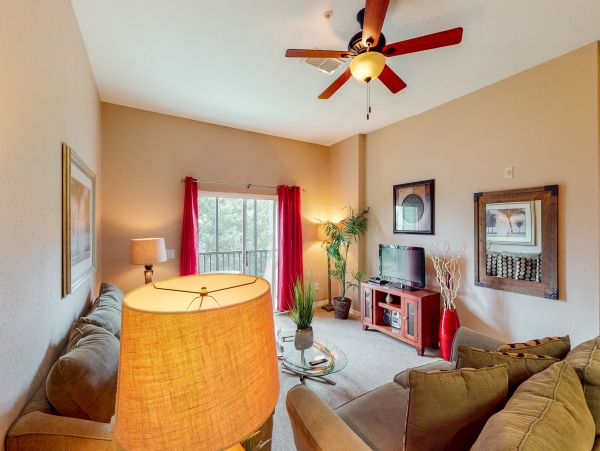 Orlando Condo 961541