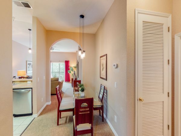Orlando Condo 961541