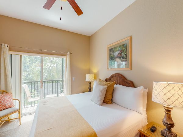 Orlando Condo 961541