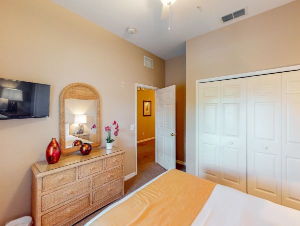 Orlando Condo 961541