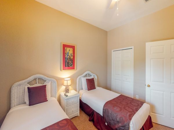 Orlando Condo 961541