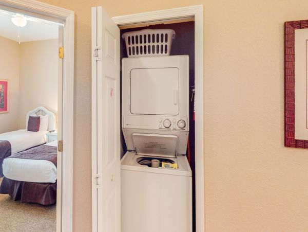 Orlando Condo 961541
