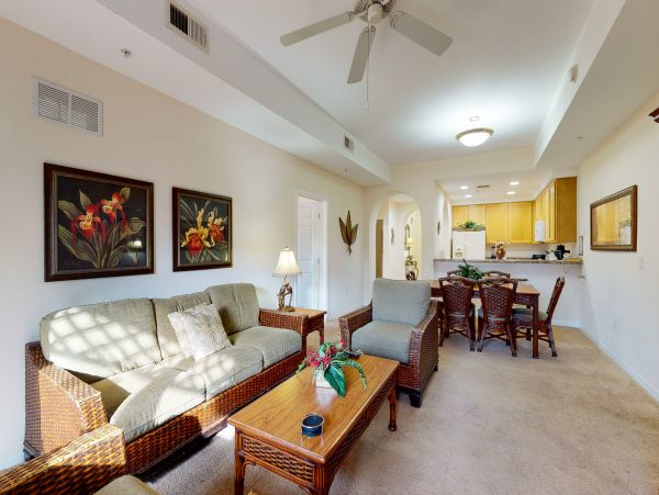 Orlando Condo 961542