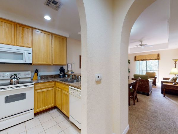 Orlando Condo 961542