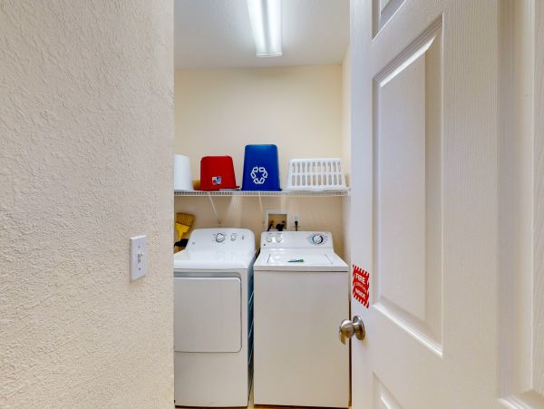 Orlando Condo 961542
