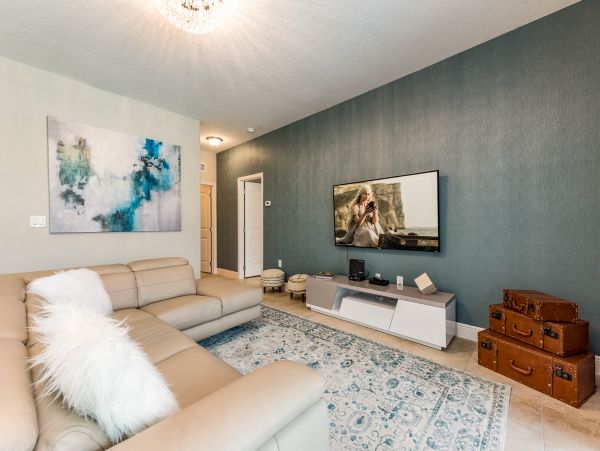 Orlando Home 961543