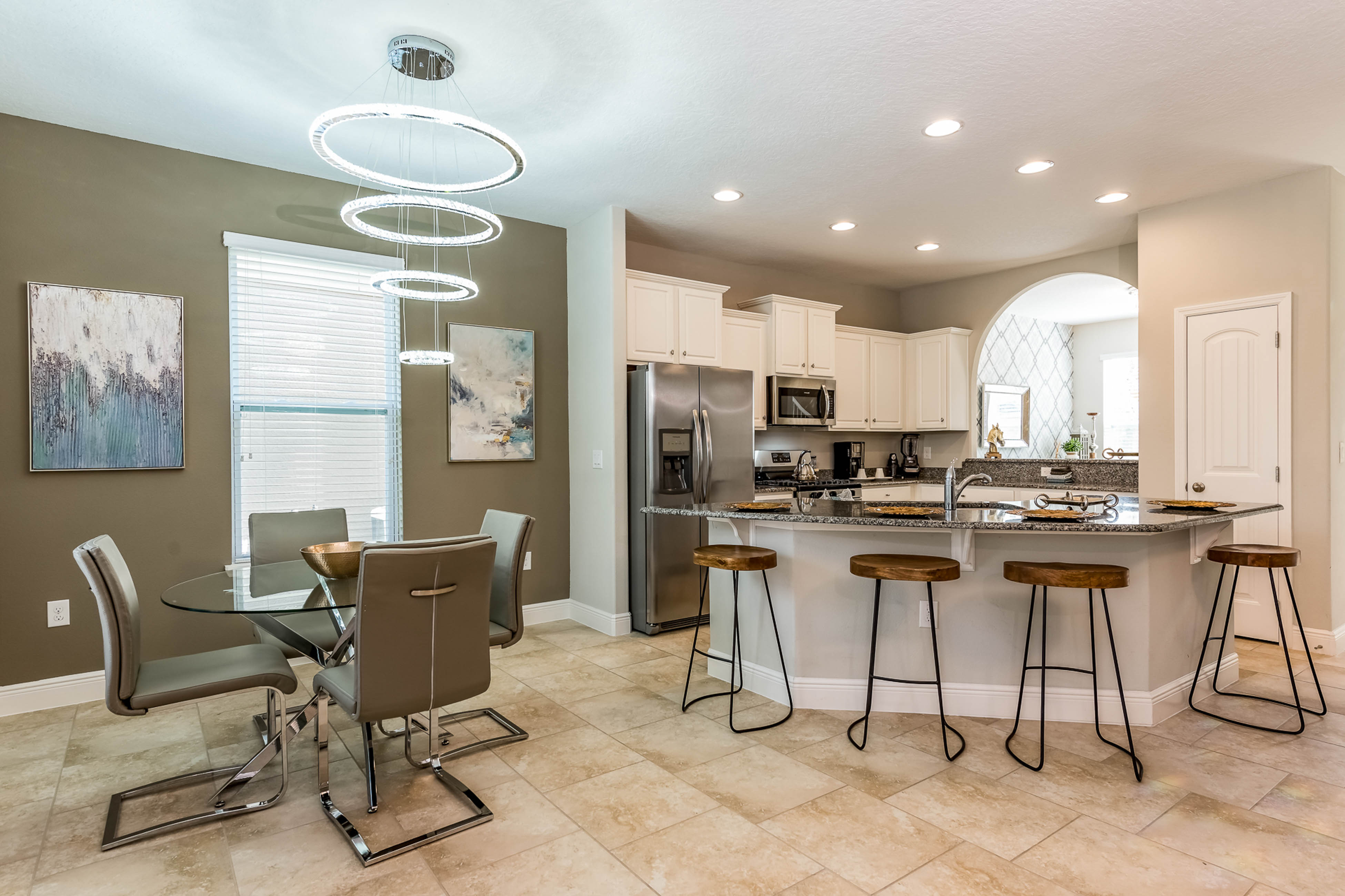Orlando Home 961543